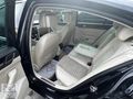 KARAKUŞLAR OTOMOTIV'DEN / İLK ELDEN / SERVİS BAKIMLI / B8 DSG
