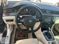 KARAKUŞLAR OTOMOTIV'DEN / İLK ELDEN / SERVİS BAKIMLI / B8 DSG