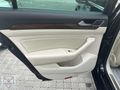 KARAKUŞLAR OTOMOTIV'DEN / İLK ELDEN / SERVİS BAKIMLI / B8 DSG
