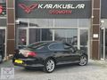 KARAKUŞLAR OTOMOTIV'DEN / İLK ELDEN / SERVİS BAKIMLI / B8 DSG