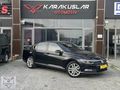 KARAKUŞLAR OTOMOTIV'DEN / İLK ELDEN / SERVİS BAKIMLI / B8 DSG