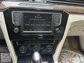 KARAKUŞLAR OTOMOTIV'DEN / İLK ELDEN / SERVİS BAKIMLI / B8 DSG