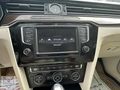 KARAKUŞLAR OTOMOTIV'DEN / İLK ELDEN / SERVİS BAKIMLI / B8 DSG