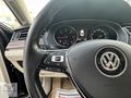 KARAKUŞLAR OTOMOTIV'DEN / İLK ELDEN / SERVİS BAKIMLI / B8 DSG