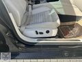 KARAKUŞLAR OTOMOTIV'DEN / İLK ELDEN / SERVİS BAKIMLI / B8 DSG
