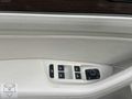 KARAKUŞLAR OTOMOTIV'DEN / İLK ELDEN / SERVİS BAKIMLI / B8 DSG