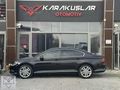 KARAKUŞLAR OTOMOTIV'DEN / İLK ELDEN / SERVİS BAKIMLI / B8 DSG