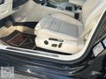 KARAKUŞLAR OTOMOTIV'DEN / İLK ELDEN / SERVİS BAKIMLI / B8 DSG