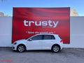 TRUSTY ONATÇA'DAN VW GOLF 1.2TSİ