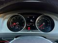 TRUSTY ONATÇA'DAN VW GOLF 1.2TSİ