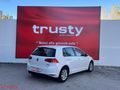 TRUSTY ONATÇA'DAN VW GOLF 1.2TSİ