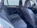 TRUSTY ONATÇA'DAN VW GOLF 1.2TSİ