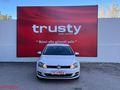 TRUSTY ONATÇA'DAN VW GOLF 1.2TSİ