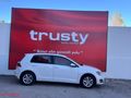 TRUSTY ONATÇA'DAN VW GOLF 1.2TSİ