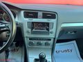TRUSTY ONATÇA'DAN VW GOLF 1.2TSİ