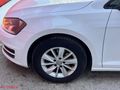 TRUSTY ONATÇA'DAN VW GOLF 1.2TSİ