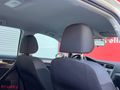 TRUSTY ONATÇA'DAN VW GOLF 1.2TSİ