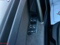 TRUSTY ONATÇA'DAN VW GOLF 1.2TSİ