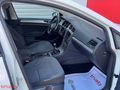 TRUSTY ONATÇA'DAN VW GOLF 1.2TSİ