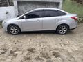 Sahibinden Ford Focus 1.6 TDCi Trend 2013 Model
