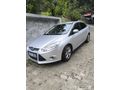 Sahibinden Ford Focus 1.6 TDCi Trend 2013 Model