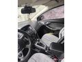 Sahibinden Ford Focus 1.6 TDCi Trend 2013 Model