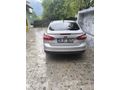Sahibinden Ford Focus 1.6 TDCi Trend 2013 Model