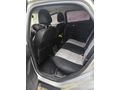 Sahibinden Ford Focus 1.6 TDCi Trend 2013 Model