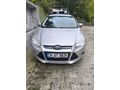 Sahibinden Ford Focus 1.6 TDCi Trend 2013 Model