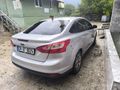 Sahibinden Ford Focus 1.6 TDCi Trend 2013 Model