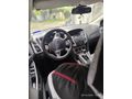 Sahibinden Ford Focus 1.6 TDCi Trend 2013 Model