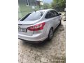 Sahibinden Ford Focus 1.6 TDCi Trend 2013 Model
