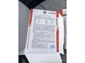 Sahibinden Ford Focus 1.6 TDCi Trend 2013 Model