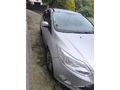 Sahibinden Ford Focus 1.6 TDCi Trend 2013 Model