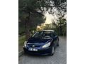 Sahibinden Peugeot 307 1.6 XT 2003 Model 