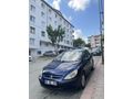 Sahibinden Peugeot 307 1.6 XT 2003 Model 