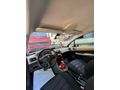 Sahibinden Peugeot 307 1.6 XT 2003 Model 