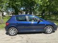 Sahibinden Peugeot 307 1.6 XT 2003 Model 