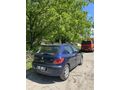 Sahibinden Peugeot 307 1.6 XT 2003 Model 
