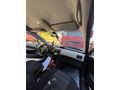 Sahibinden Peugeot 307 1.6 XT 2003 Model 