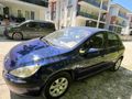 Sahibinden Peugeot 307 1.6 XT 2003 Model 