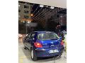 Sahibinden Peugeot 307 1.6 XT 2003 Model 