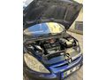 Sahibinden Peugeot 307 1.6 XT 2003 Model 