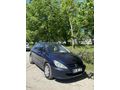 Sahibinden Peugeot 307 1.6 XT 2003 Model 