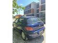 Sahibinden Peugeot 307 1.6 XT 2003 Model 