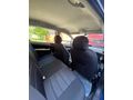 Sahibinden Peugeot 307 1.6 XT 2003 Model 