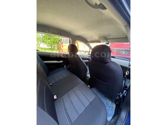 Sahibinden Peugeot 307 1.6 XT 2003 Model 
