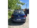Sahibinden Peugeot 307 1.6 XT 2003 Model 