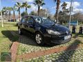 VW GOLF 1.4TSİ OTOMATİK VİTES
