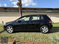 VW GOLF 1.4TSİ OTOMATİK VİTES